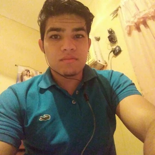 Javierh56