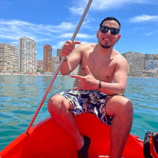 Javi