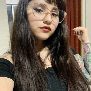Javi 🌙💖