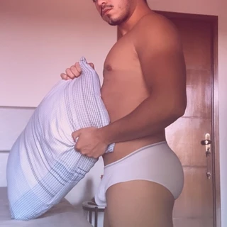 JaviArmGar