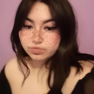 Javiera Celeste 🤍