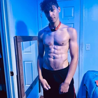 Javi Cruz
