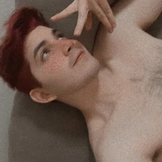 Javidiamandis❤️‍🔥