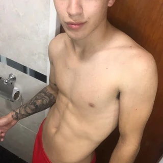 Javi10
