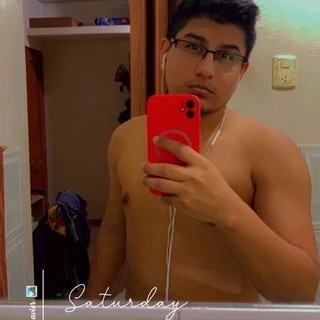 Javier