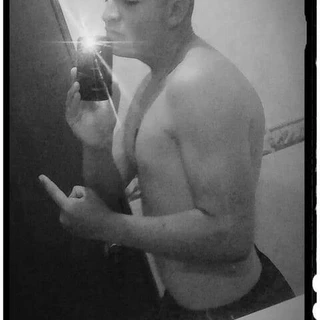 Javier Cortes