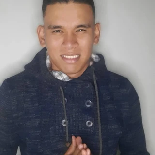 javier_hot