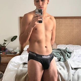Javierosh