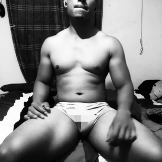 Javier Rafael