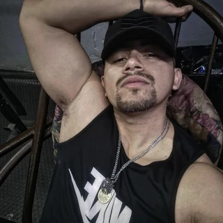 Javier Rodríguez