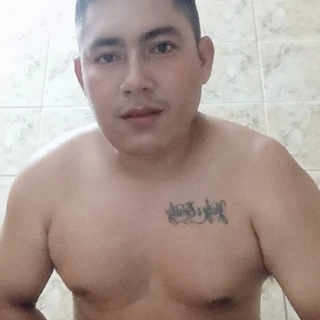 William