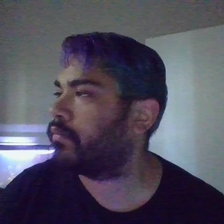Javifoxx