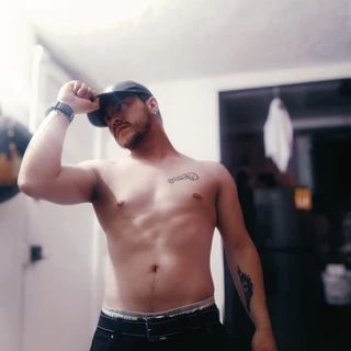 Javii