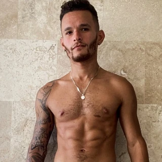 Javiirama