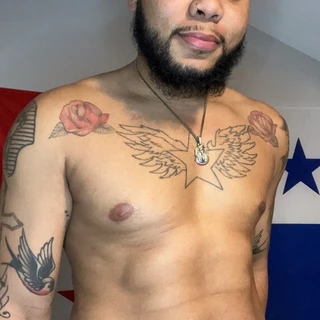 XXX 😈
