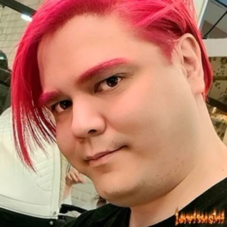 Javituchi™