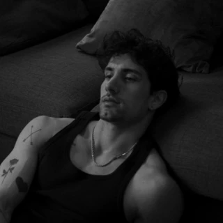 Javier Rojas