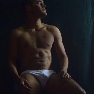 Javi