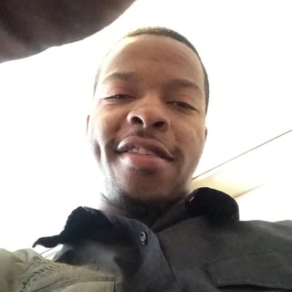 Thunda tongue