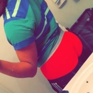 Nunya 😌