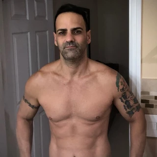 javyjavy86
