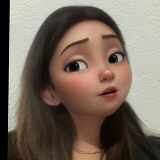 So