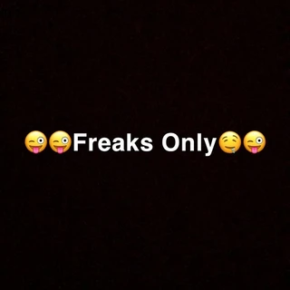 Can you keep a secret 🤫😶🤐
