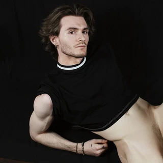 Jax Allen