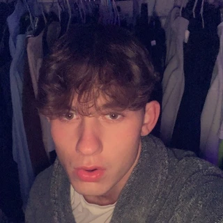 Jacksonk