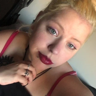 Jaxx Ivy