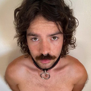 Jax