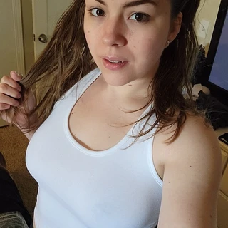 Jayfae