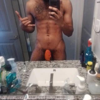 Jay