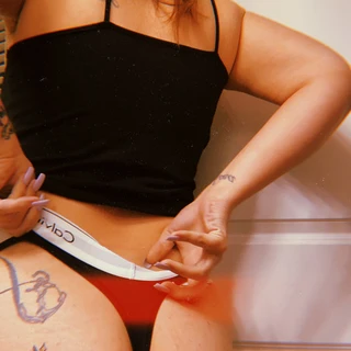Jaysa