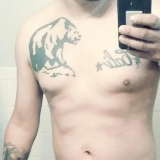 Joel Rockwell