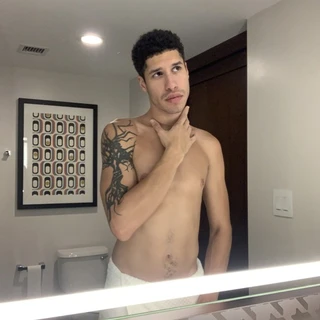 Jay Roman