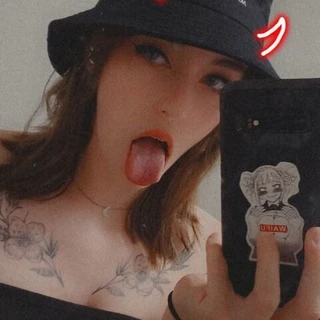 Jay Rose 🌹