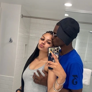Jay & Kayla