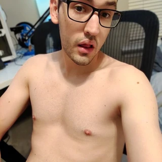 JayBaated