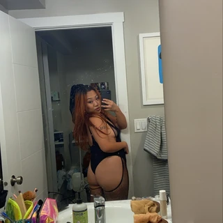 JuicyJ🍊