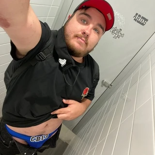 Jaycub