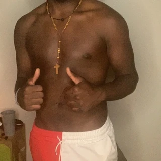 Jay🤙🏾