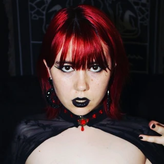 ✞𝕵𝖆𝖞𝖈𝖊_𝖇𝖇𝖌𝖎𝖗𝖑✞