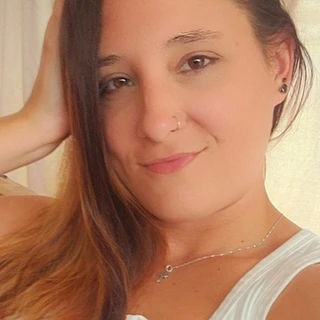 brown_eyed_girl