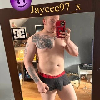 JCFree😉