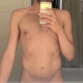 jaychicagox