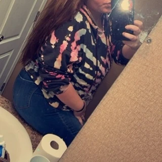 Daddy’s little brat
