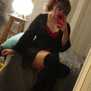 Jayda ✧