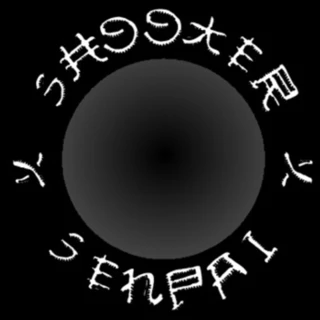 SHOOTERXSENPAI