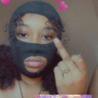 🧜🏾‍♂️🚨 Da Sirens 🚨🧜🏾‍♀️